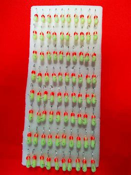 �������� ��������� �79 ������� (�����) (5,0��, 10, 80��.)